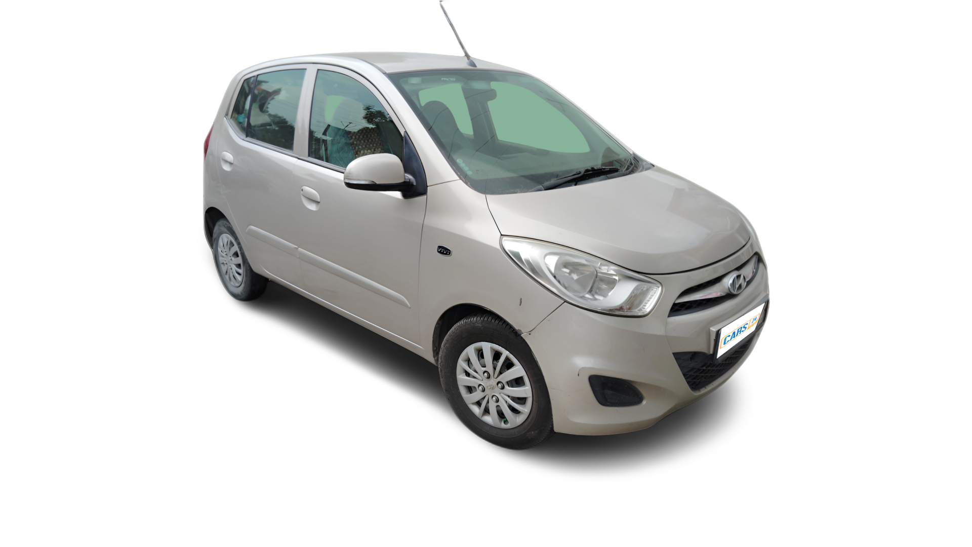 Hyundai i10-img